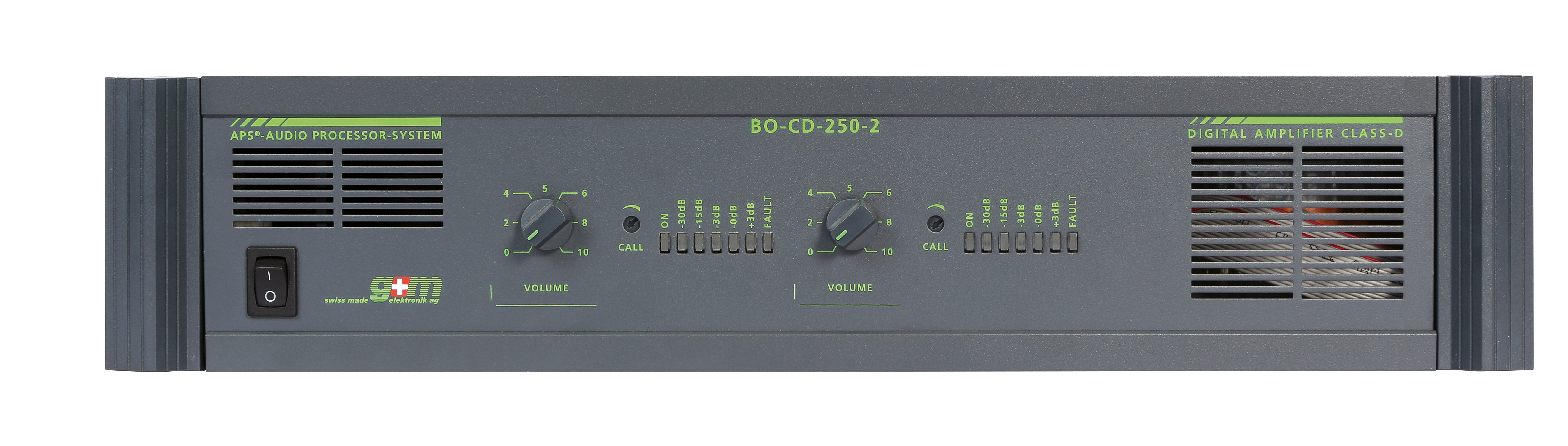 Усилитель Digital System c-1000. Усилитель bo-CD-250-2. Sharp 1-bit Digital Amplifier.